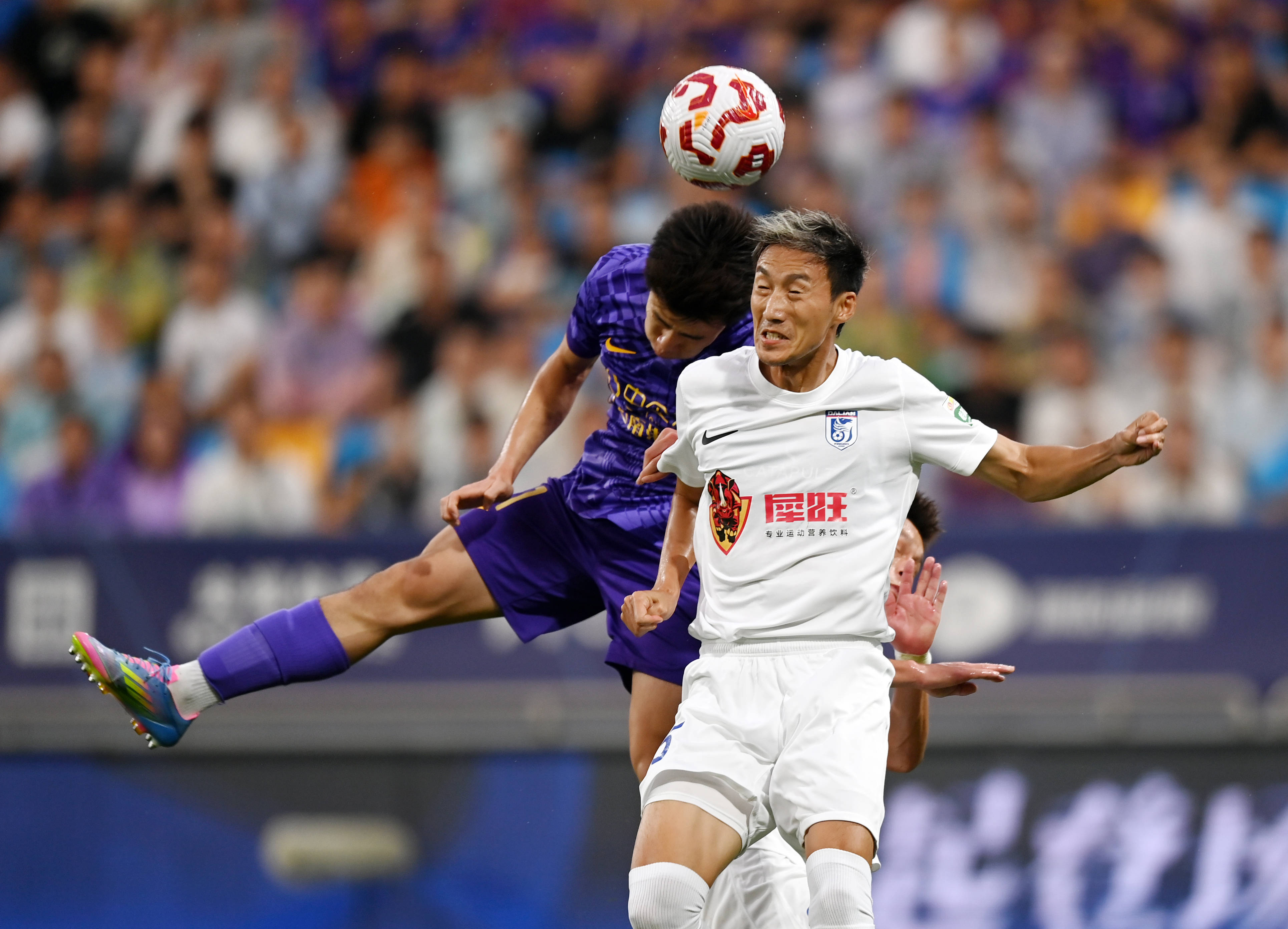 员的团队意 员的团队意