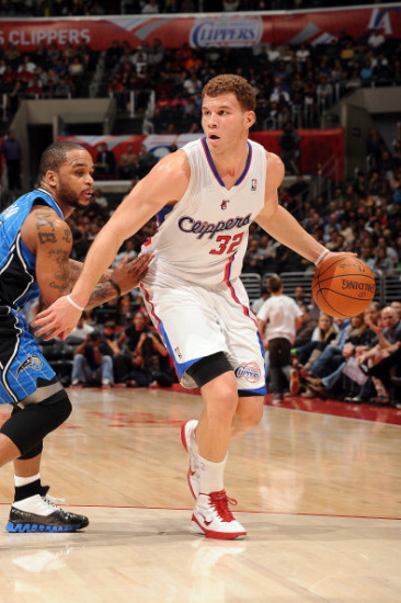 将进一步增 将进一步增