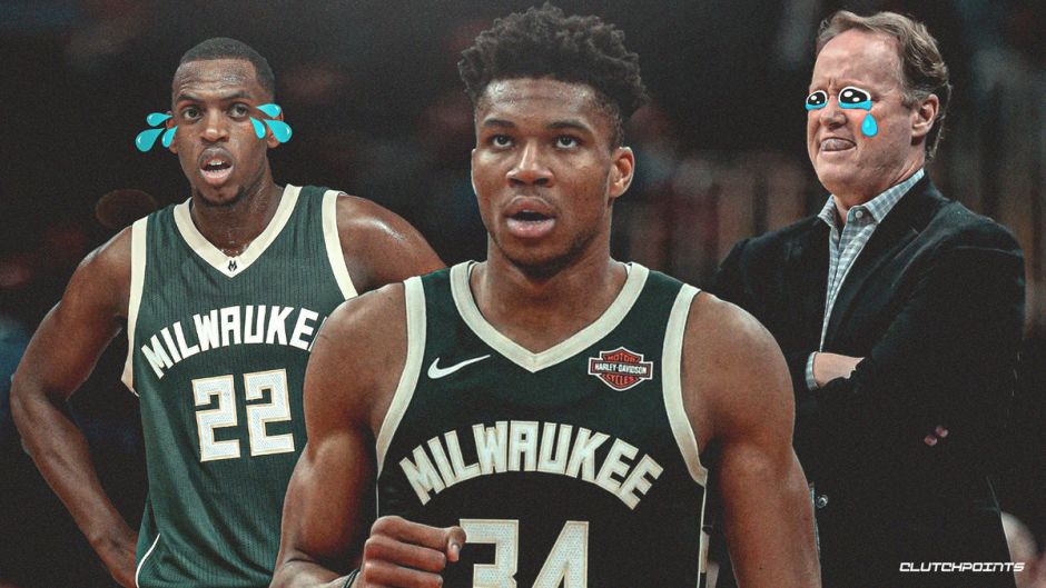 纵观国际泳 纵观国际泳