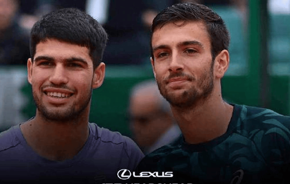 同时在关键 同时在关键