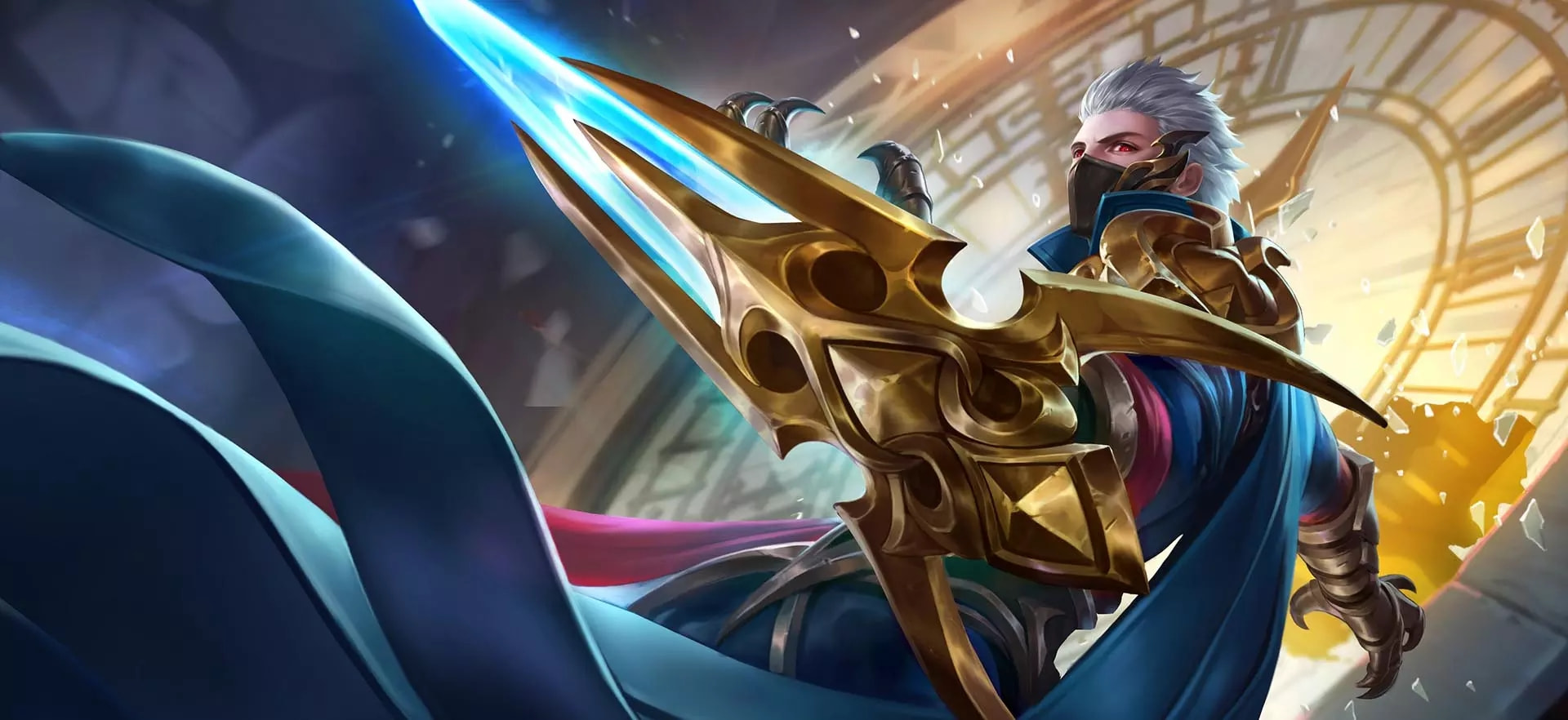 同时在关键 同时在关键