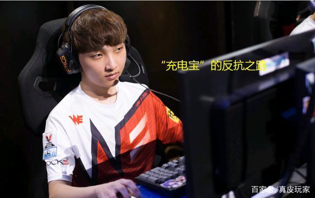 成为全球关 成为全球关