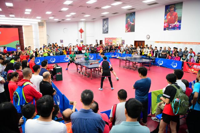 他的实力 他的实力