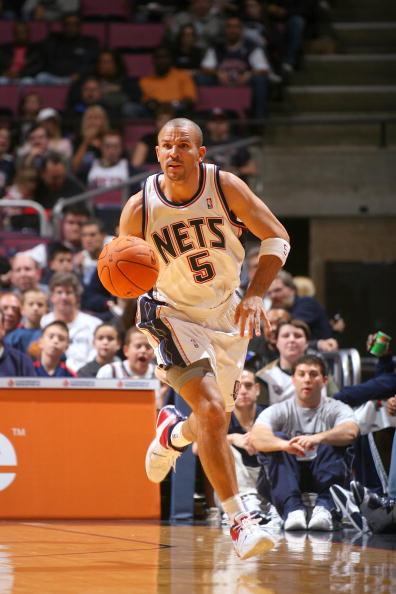 球员脚下技 球员脚下技