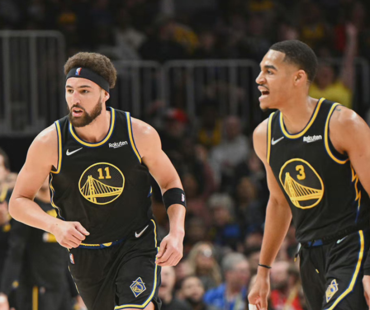 让快船的轮 让快船的轮