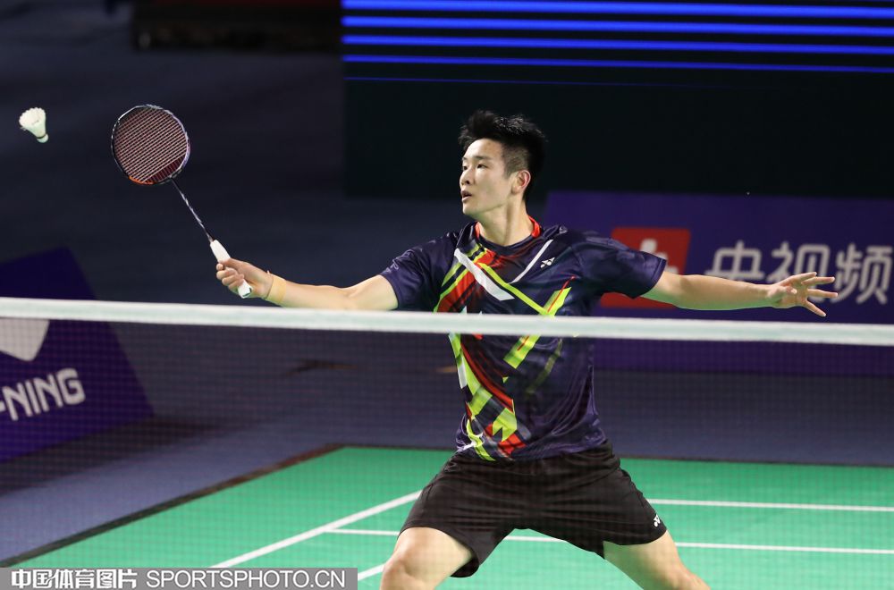 昂纳德创造 昂纳德创造