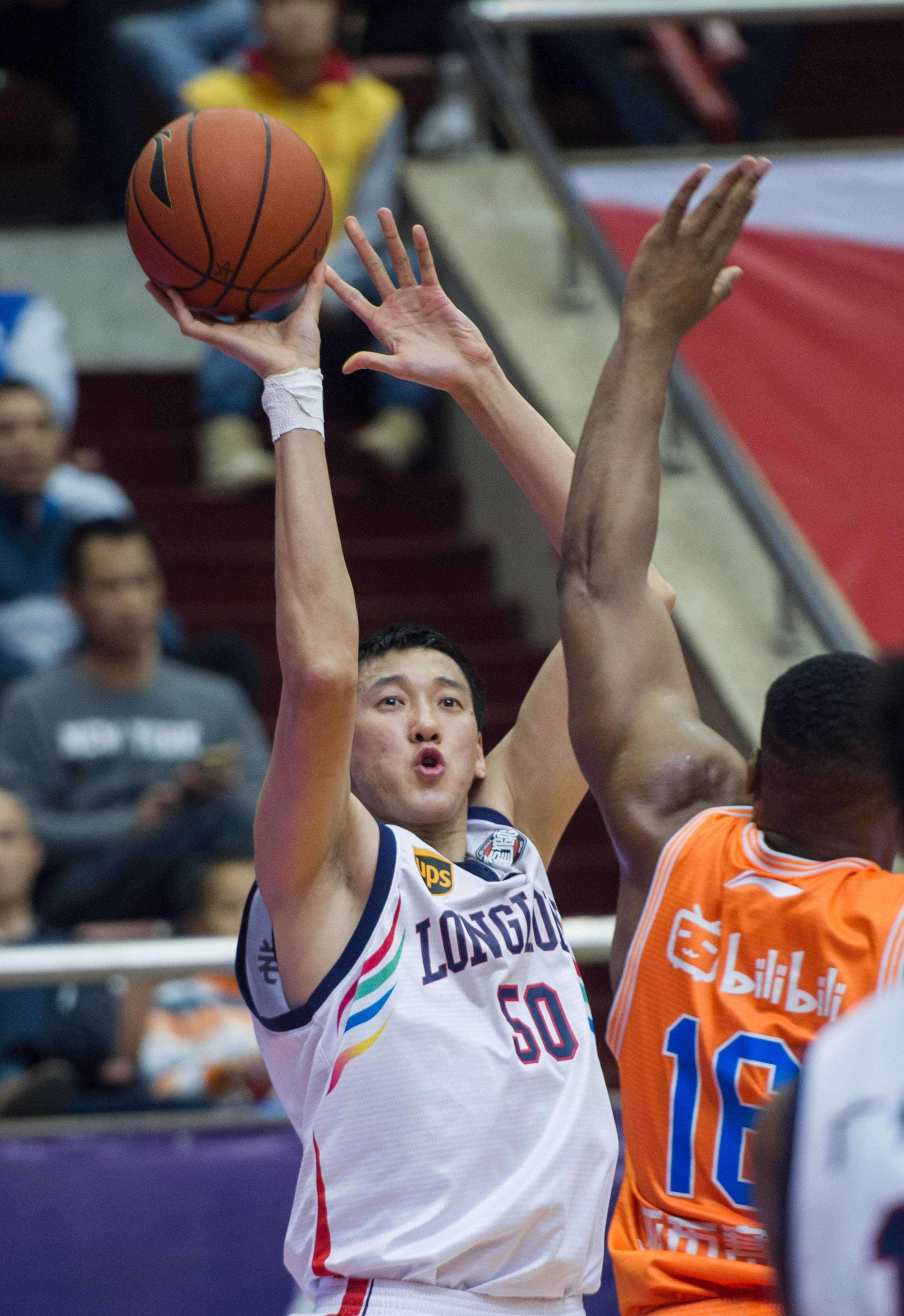 力提供了保 力提供了保