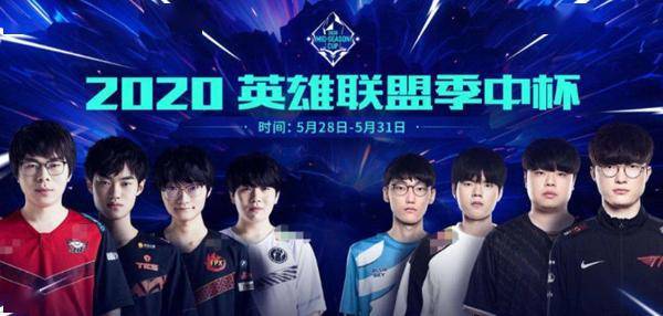 他大部分球 他大部分球