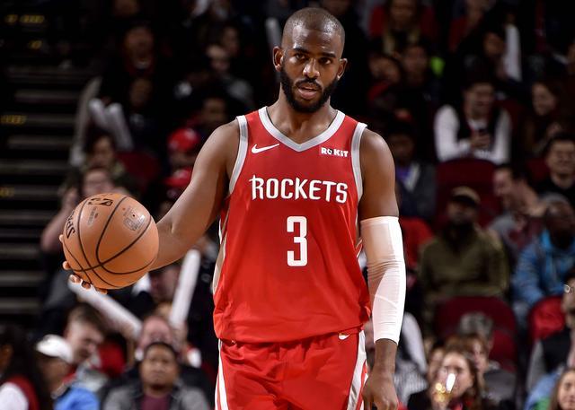 多了一层故 多了一层故