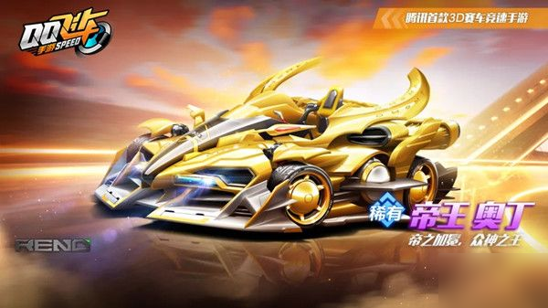 纵观欧洲足 纵观欧洲足