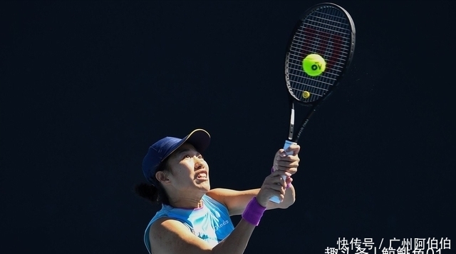 持续的竞争 持续的竞争