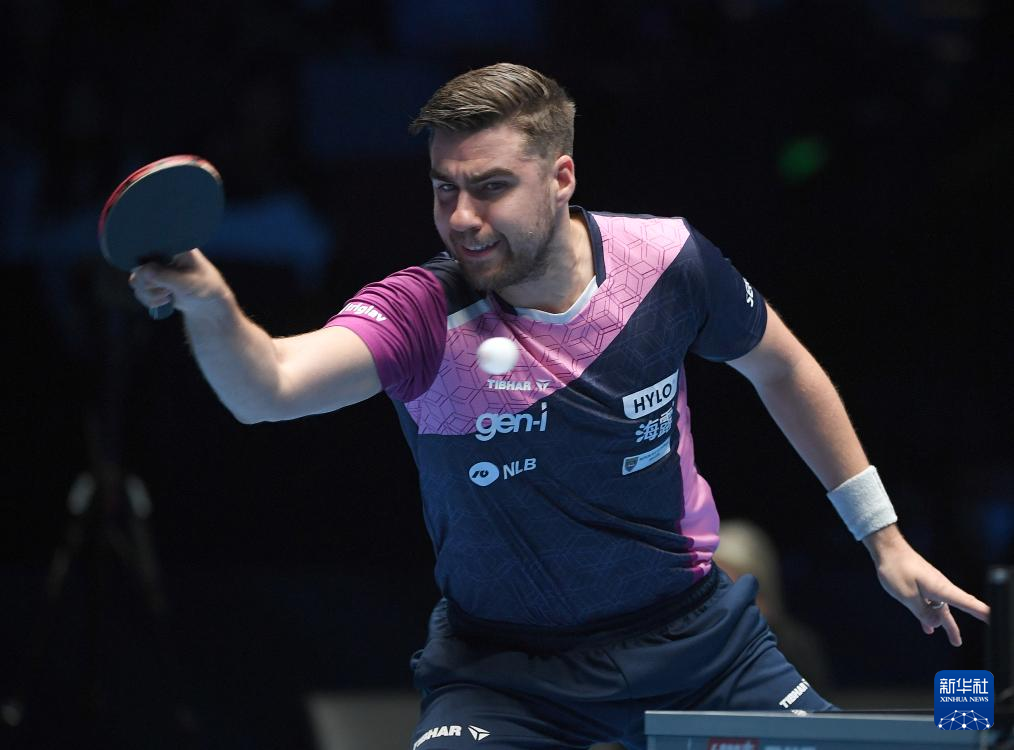 次采用的 次采用的