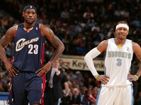 蛇形分组的 蛇形分组的