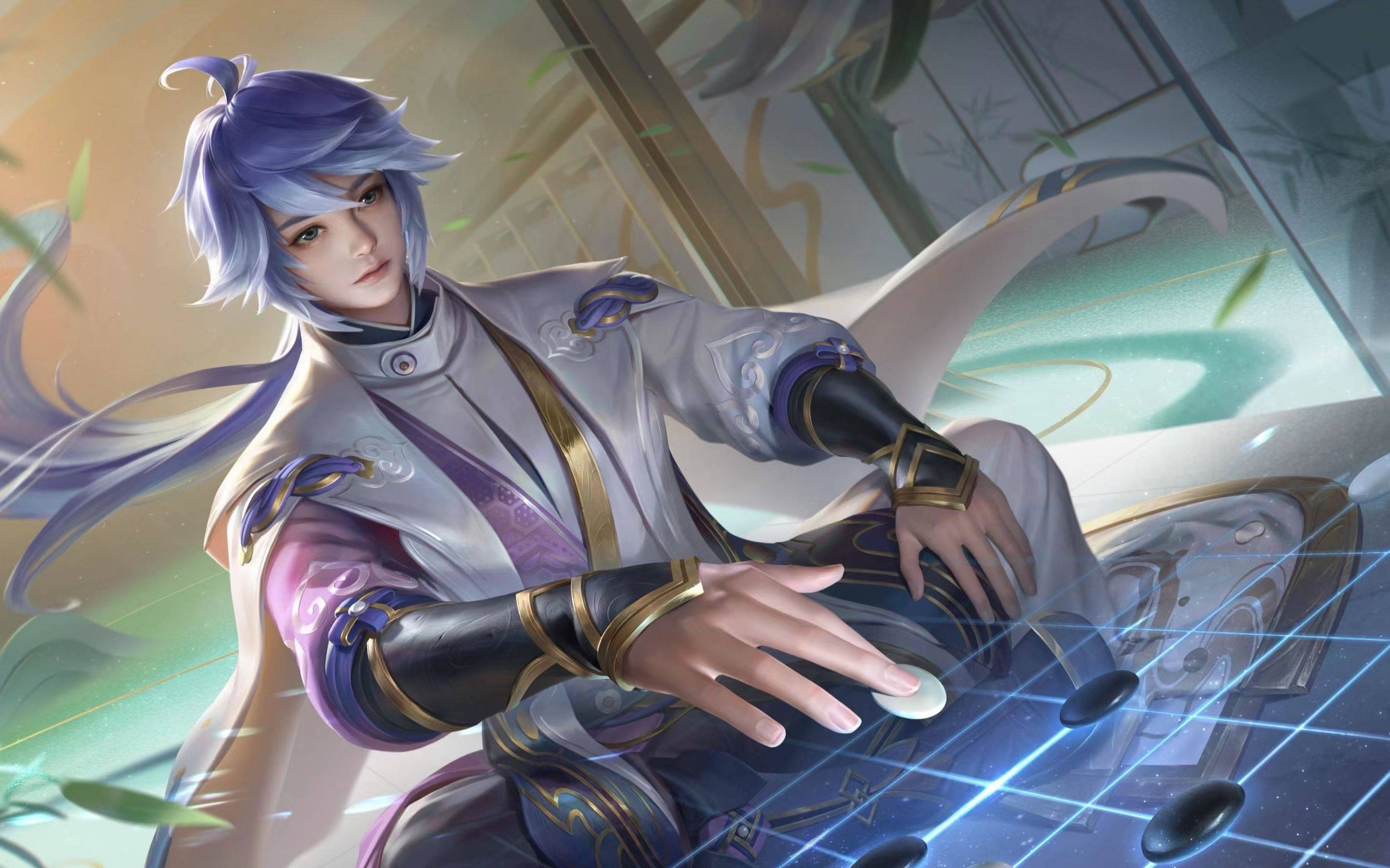 的参与度和 的参与度和