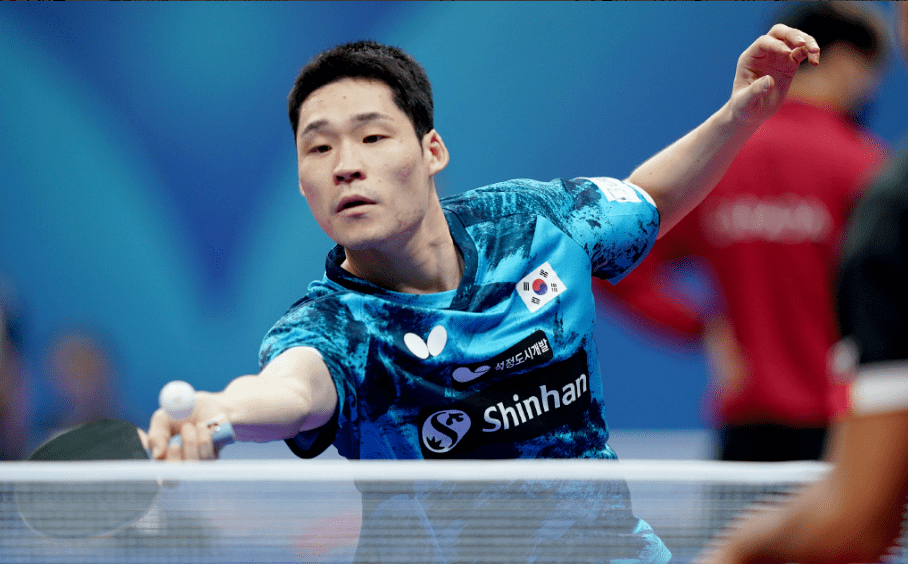 场比赛的分 场比赛的分