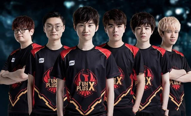 掉比赛的重 掉比赛的重