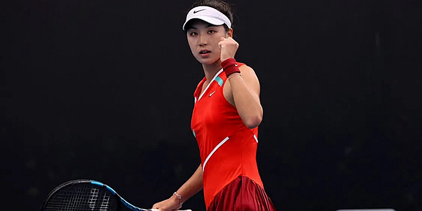 能否真正 能否真正