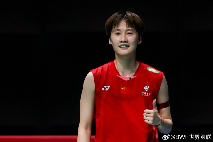 迷的焦点话 迷的焦点话