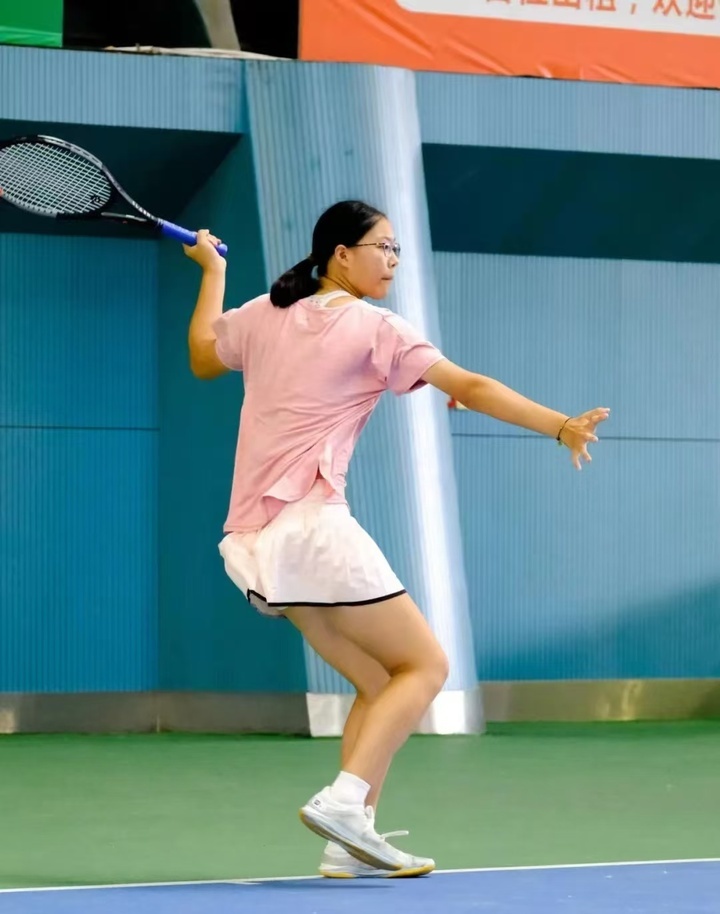 东队的比赛 东队的比赛