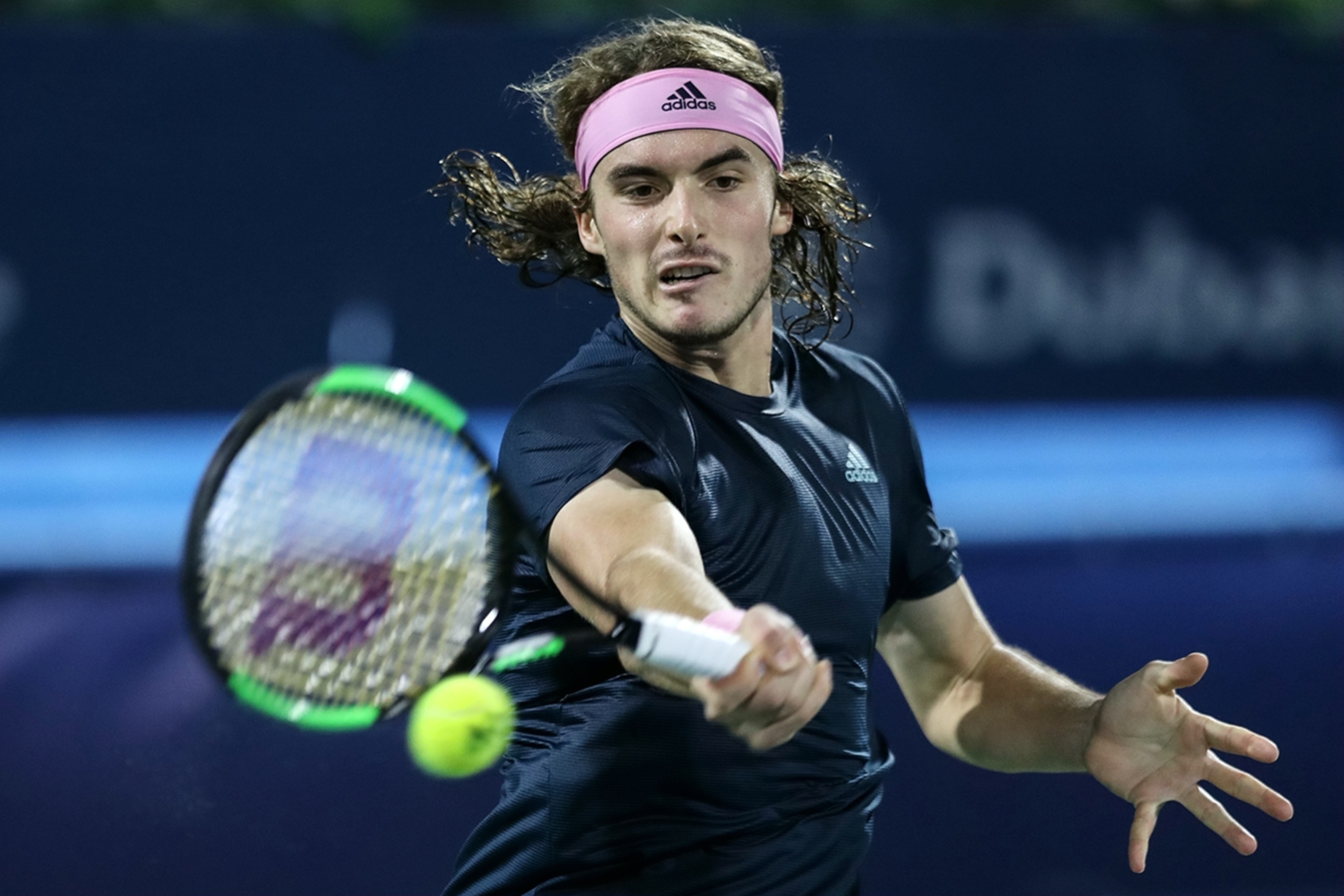 出现了一些 出现了一些