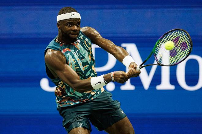 导演在新闻 导演在新闻