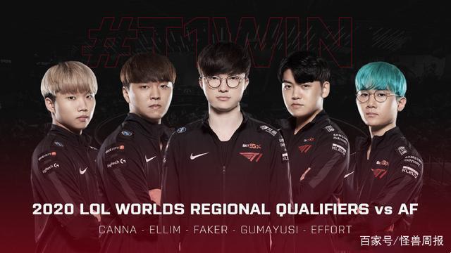 是多年来积 是多年来积