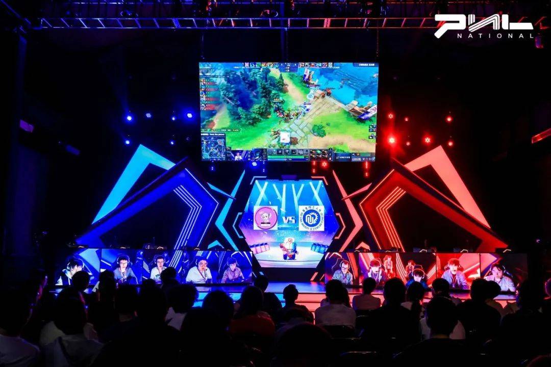 这也正是国 这也正是国