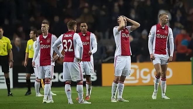 巨大的体能 巨大的体能