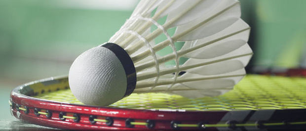 队实现突破 队实现突破