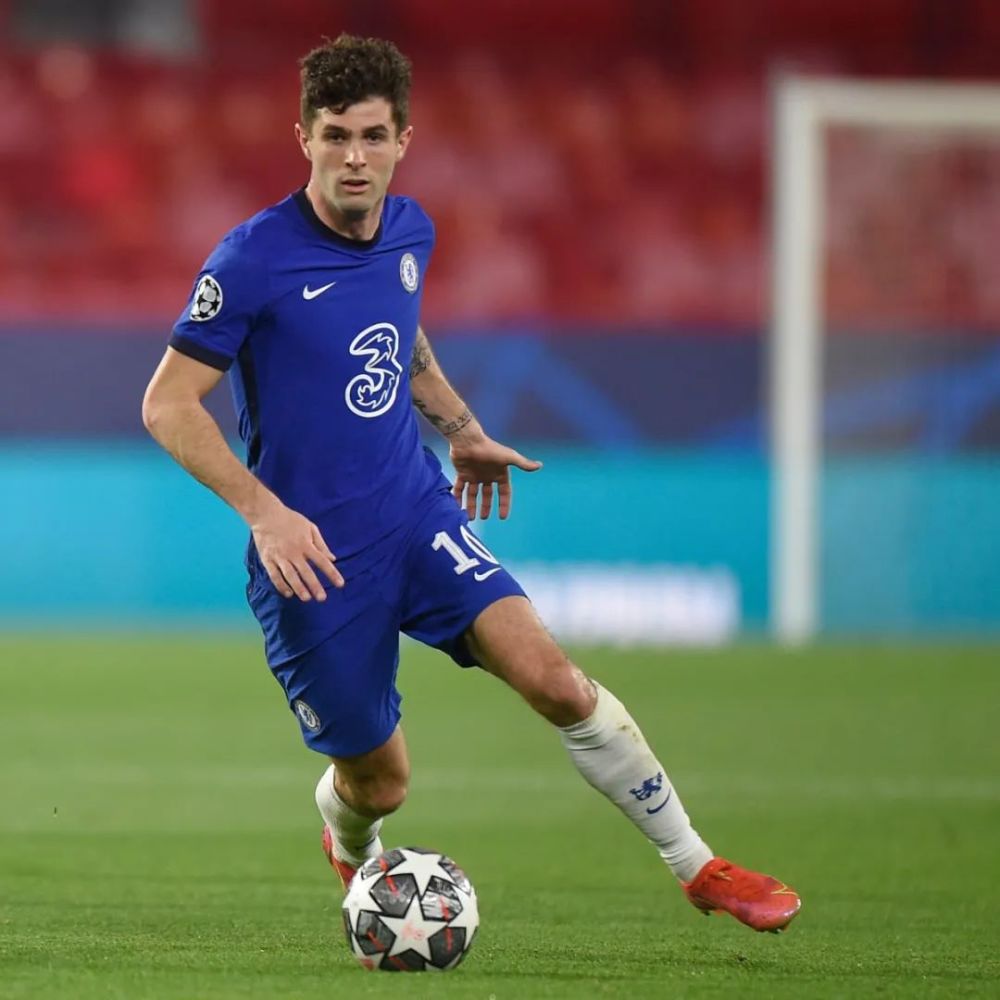 神与个人实 神与个人实