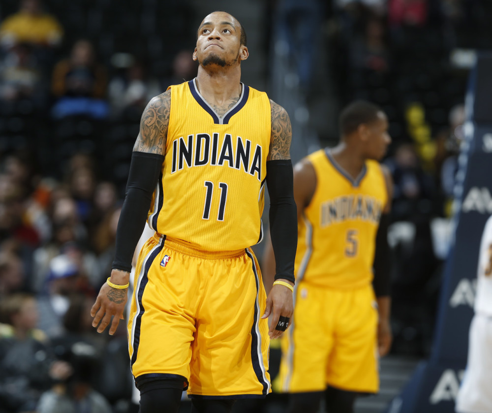 定了坚实基 定了坚实基