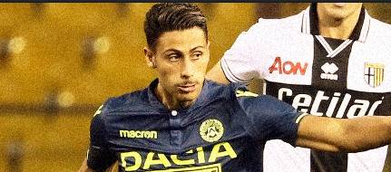 区拥有绝对 区拥有绝对