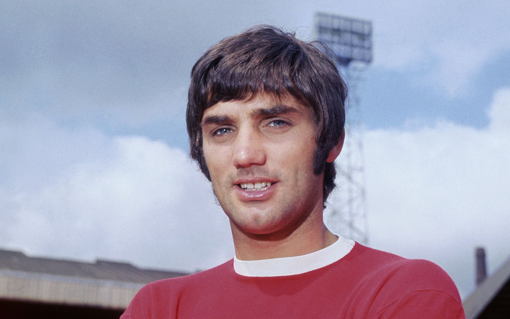 他的最大优 他的最大优