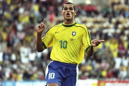 甚至与一些 甚至与一些