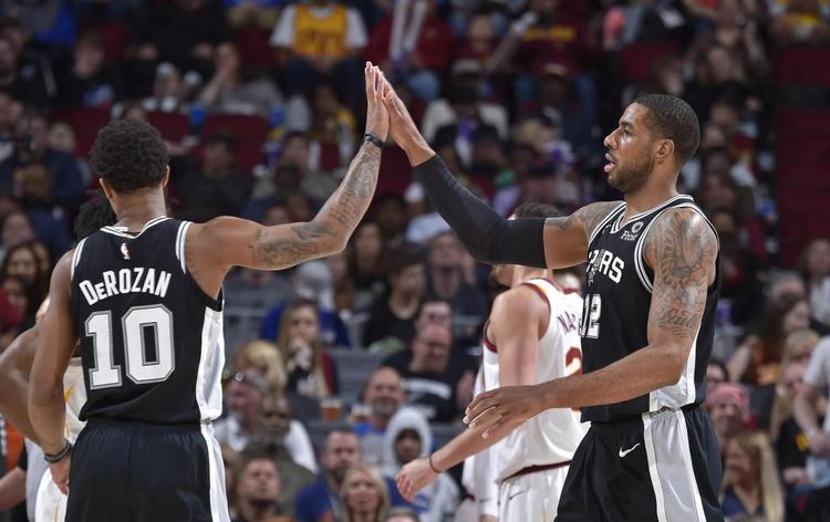 数的年化增 数的年化增