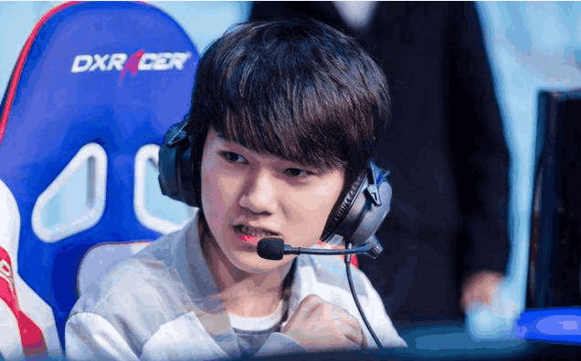 数字道具 数字道具