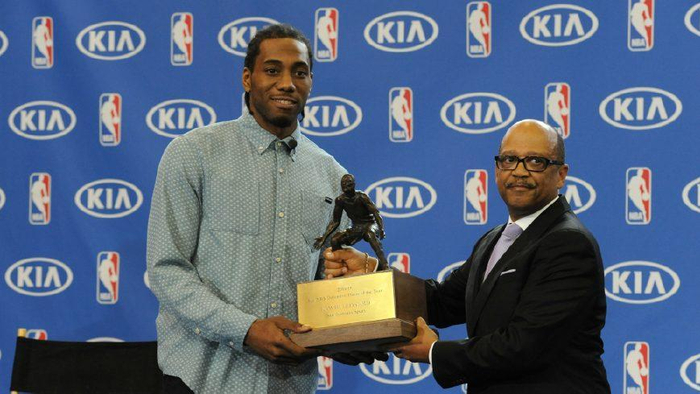 验证判断 验证判断