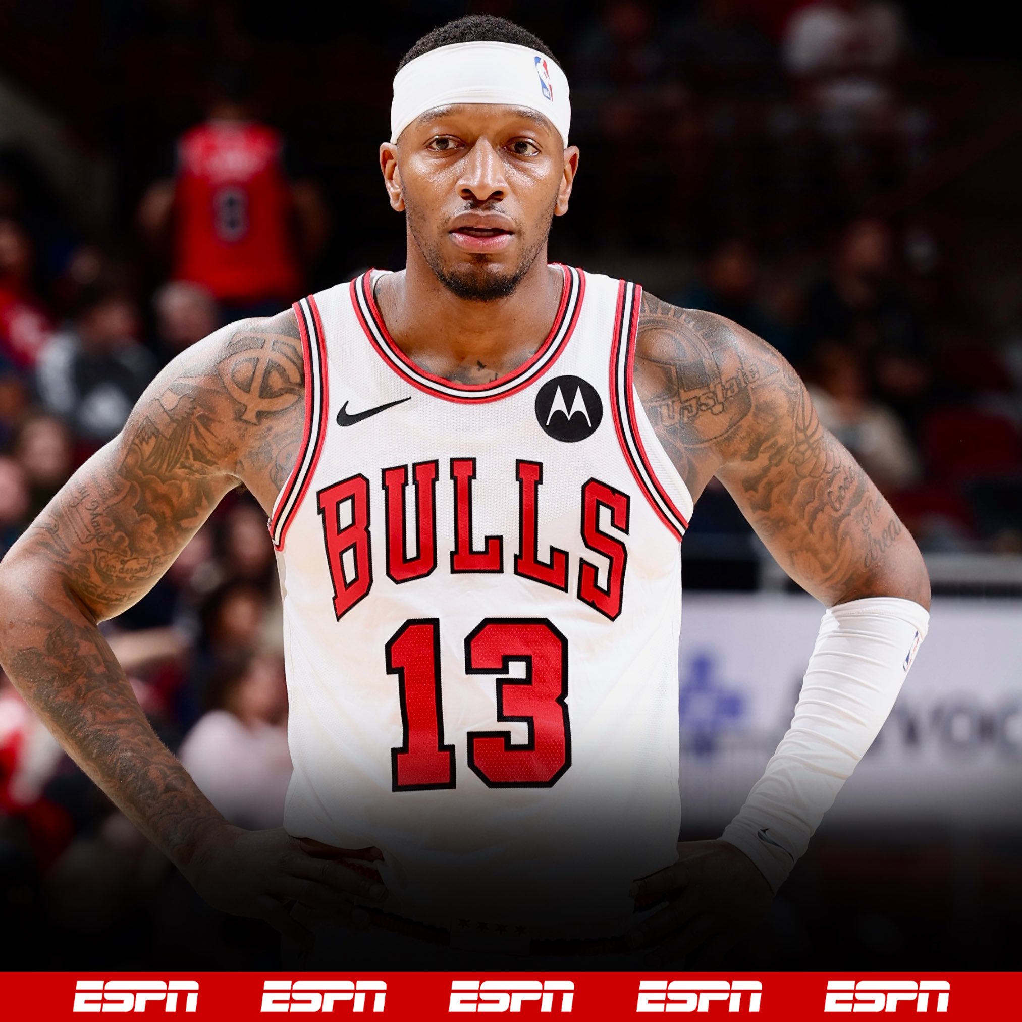 对外部受众 对外部受众