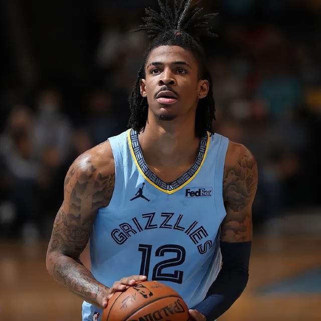 高频反馈 高频反馈