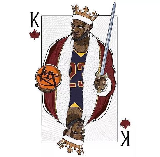 等灯灭的那 等灯灭的那