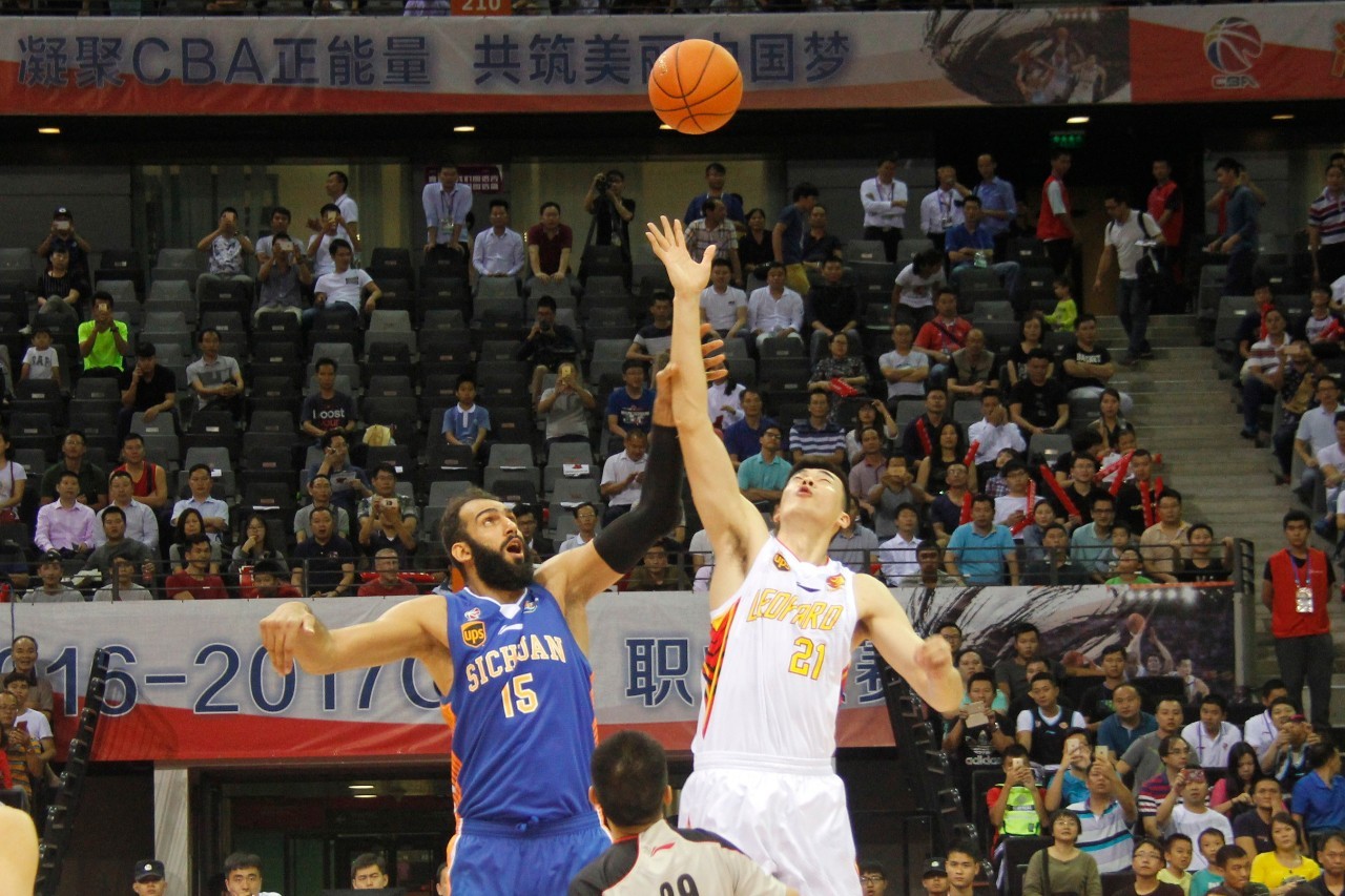 需加急认证 需加急认证