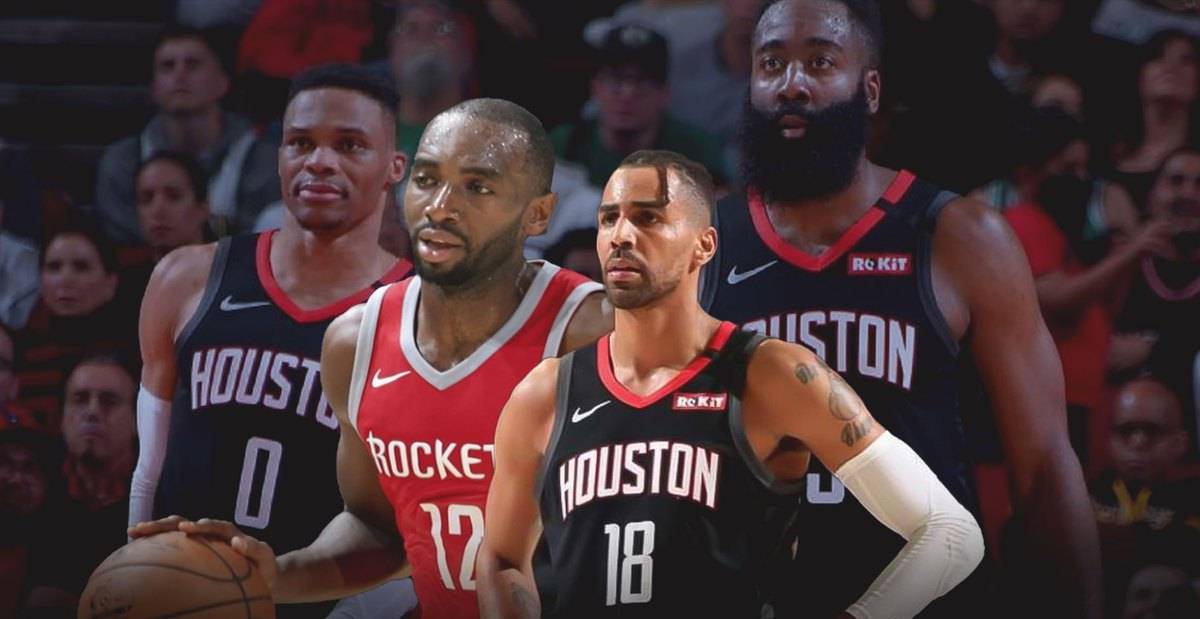 平台业务夜 平台业务夜