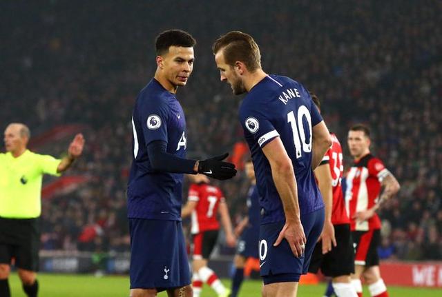 雄鹿因转换 雄鹿因转换