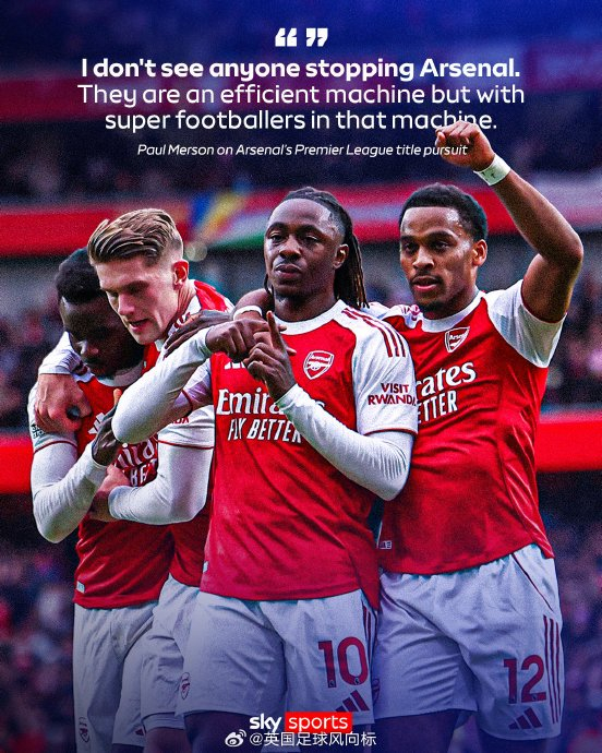 一眼就完成 一眼就完成