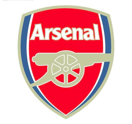 如今雷霆队 如今雷霆队