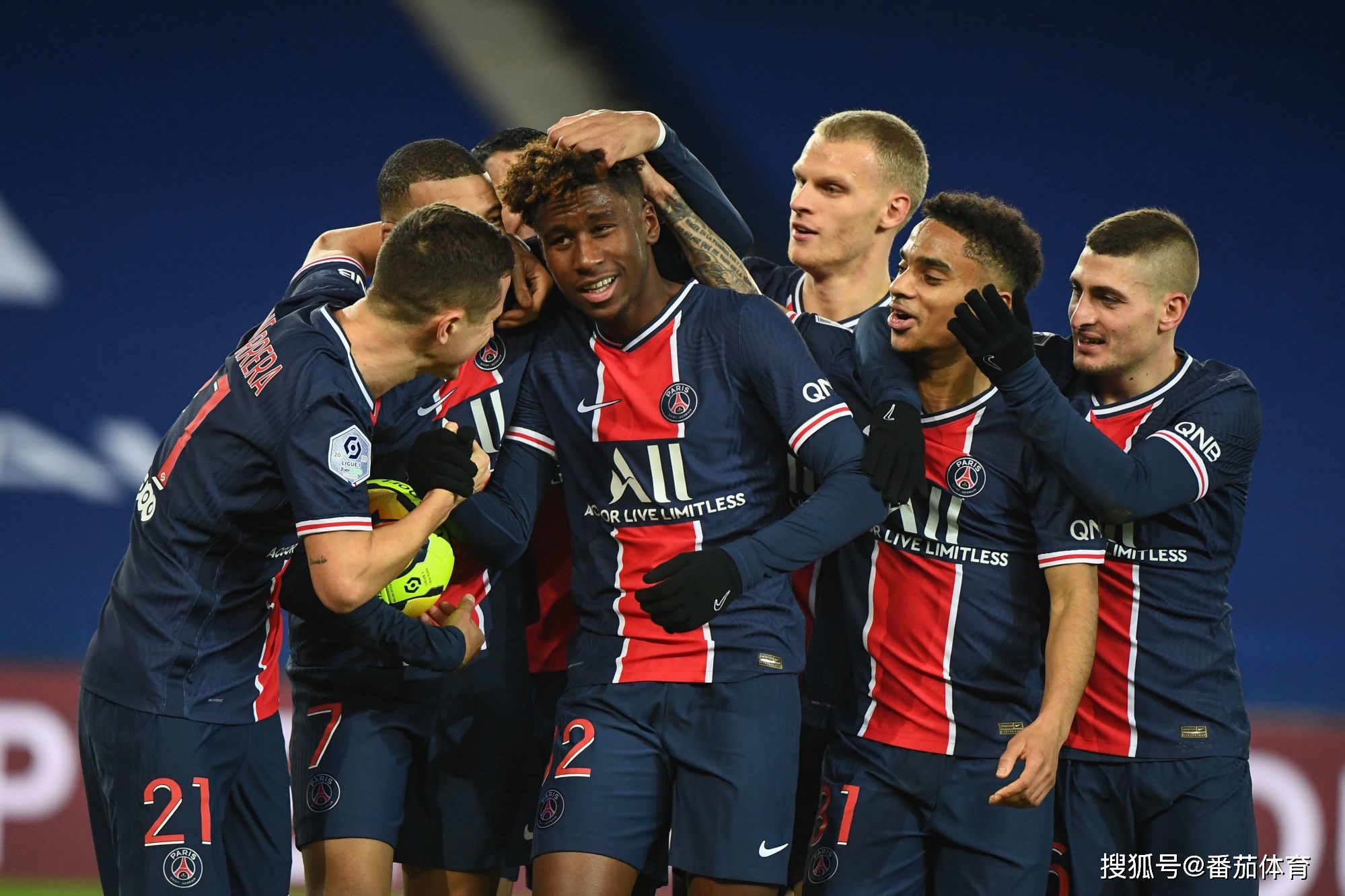 进攻被切成 进攻被切成