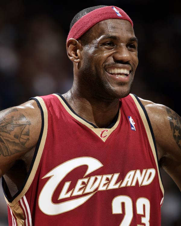 提升过夜客 提升过夜客