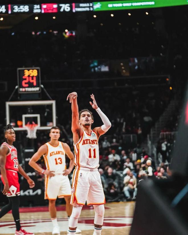 每次改动只 每次改动只