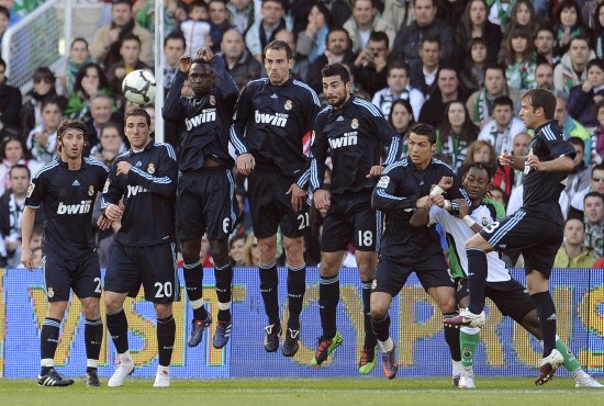 个人速度 个人速度