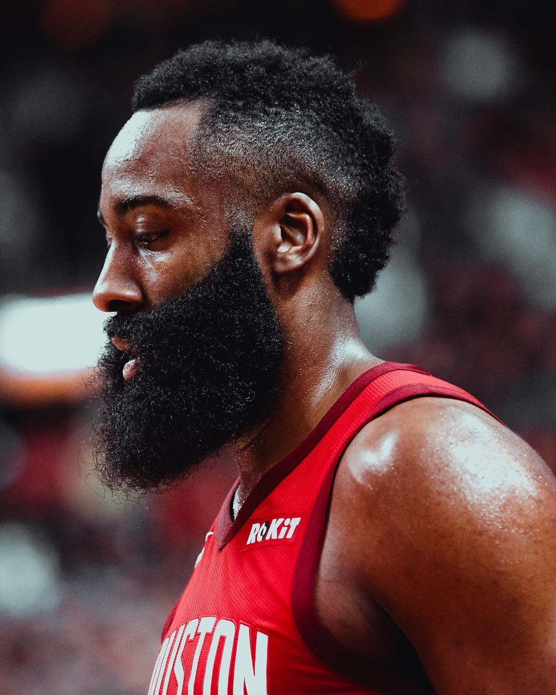 留一个多功 留一个多功